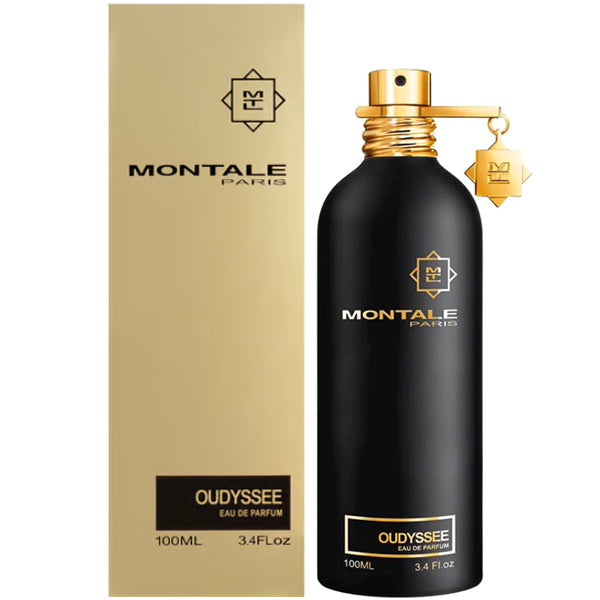 Montale Oudyssee Edp - 961SCENTS