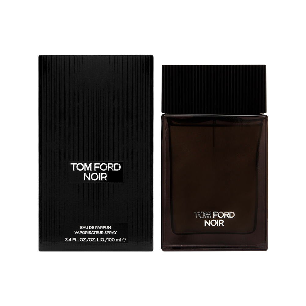 Tom Ford Noir Edp - 961SCENTS
