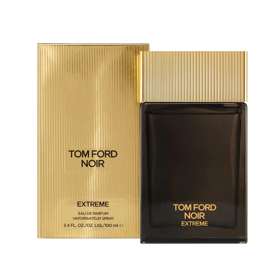 Tom Ford Noir Extreme Edp - 961SCENTS