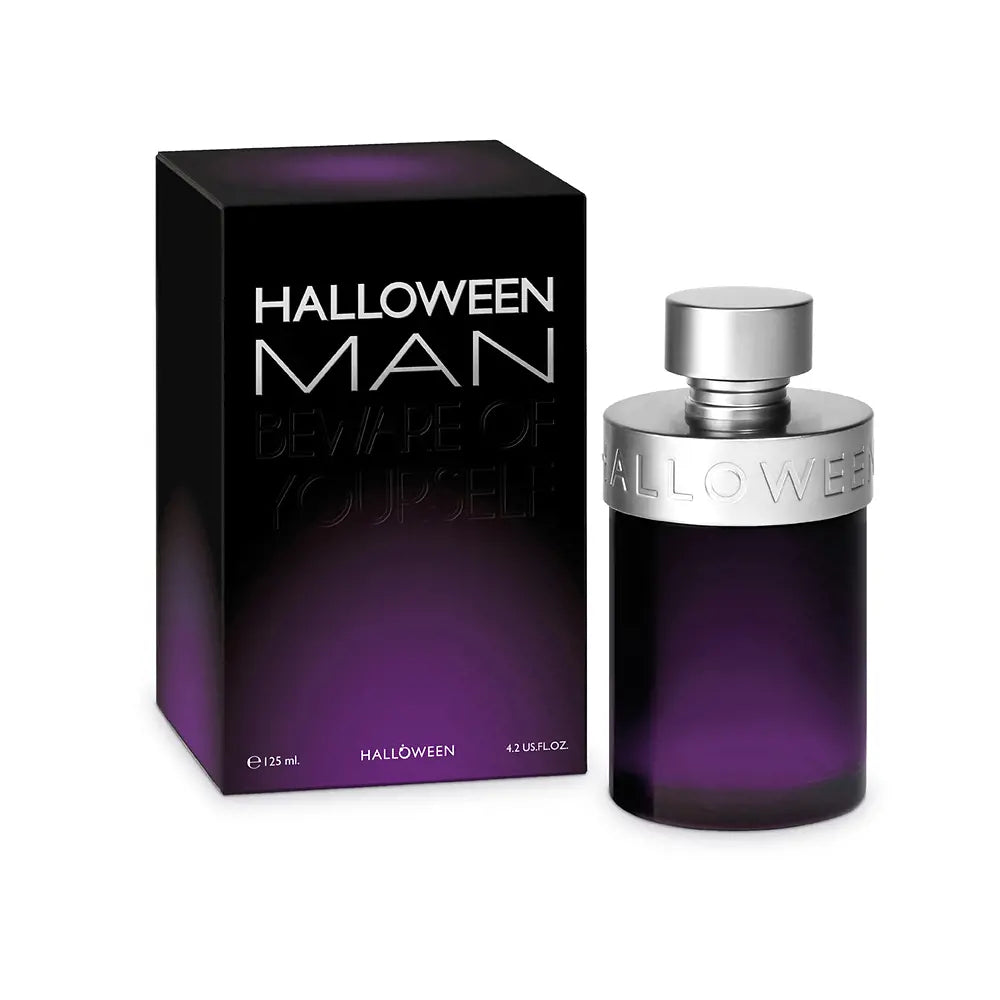 Halloween Man Edt - 961SCENTS
