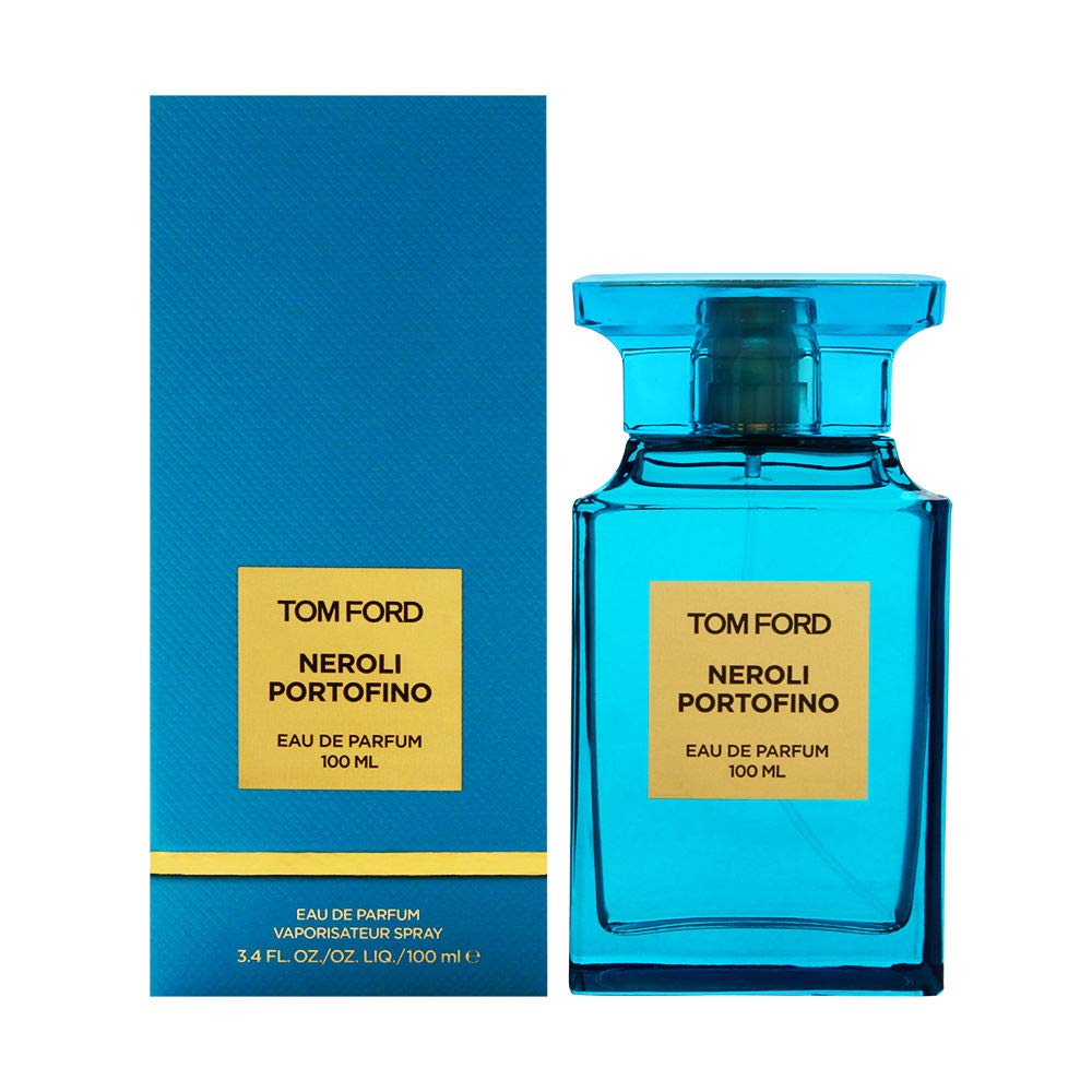 Tom Ford Neroli Portofino Edp - 961SCENTS