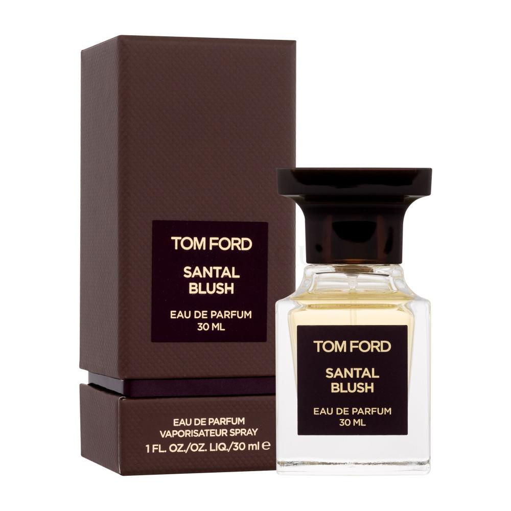 Tom Ford Santal Blush Edp - 961SCENTS