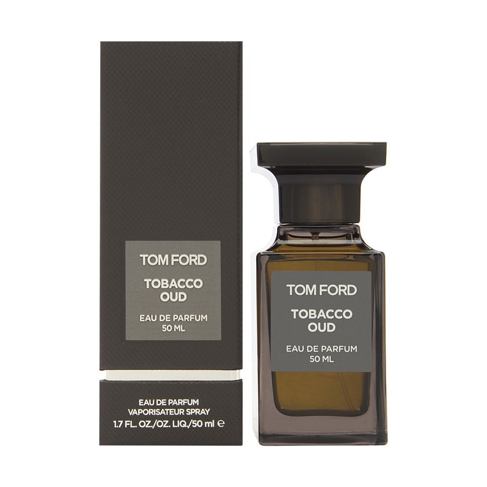 Tom Ford Tobacco Oud Edp - 961SCENTS