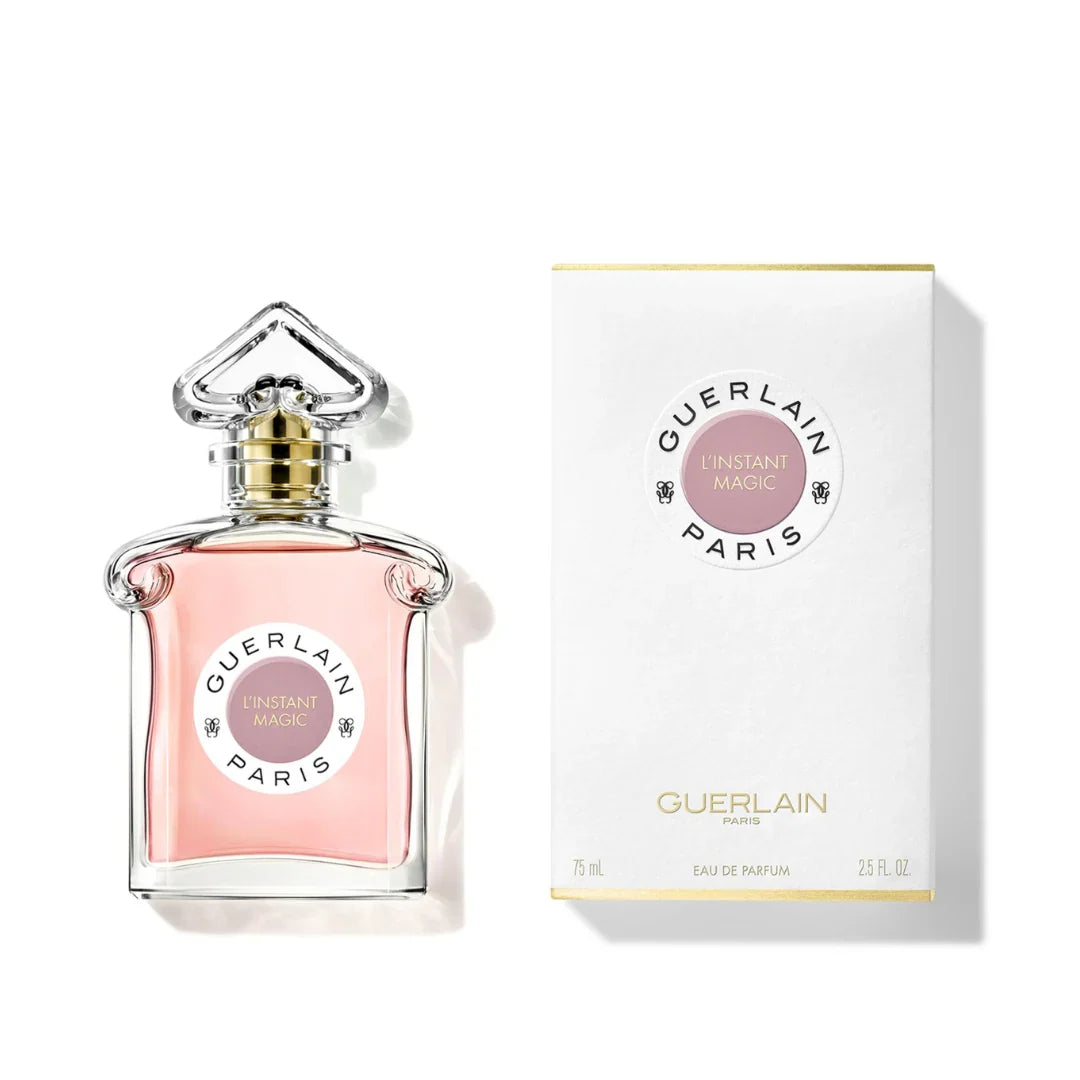 Guerlain L'Instant Magic Edp Women - 961SCENTS