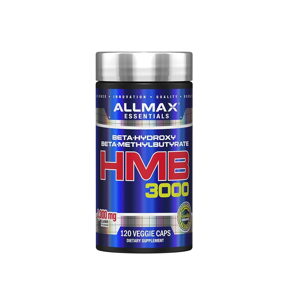 HMB ALLMAX