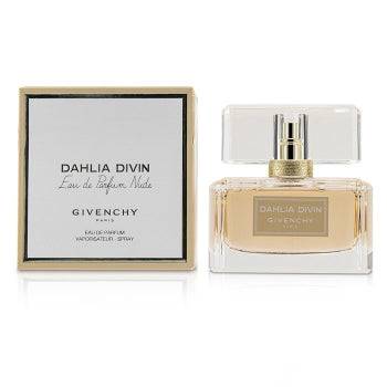 Givenchy Dahlia Divin EDP Women - Gold Nutrition