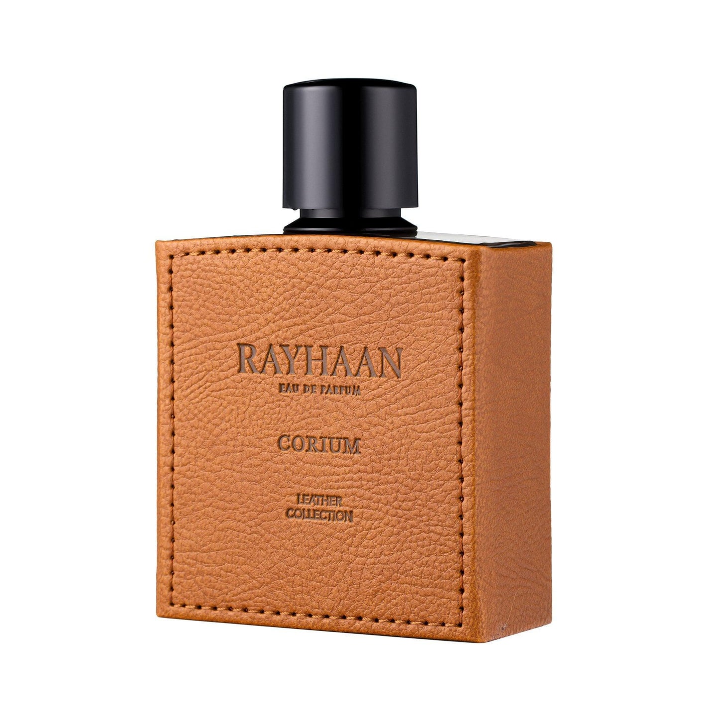Rayhaan Corium Edp