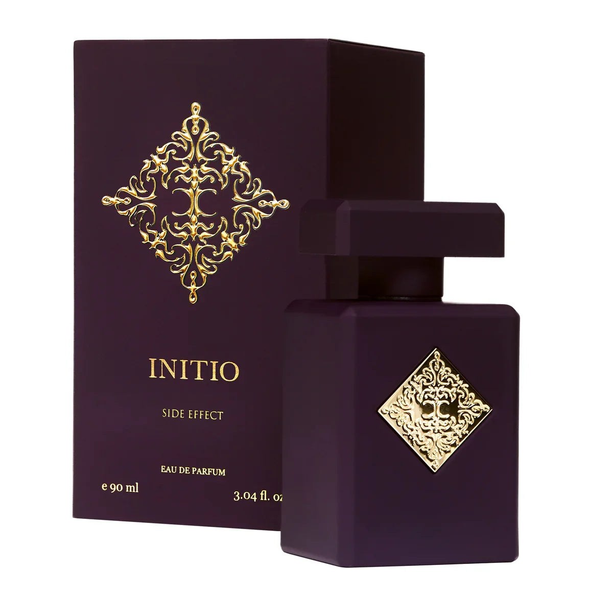 initio