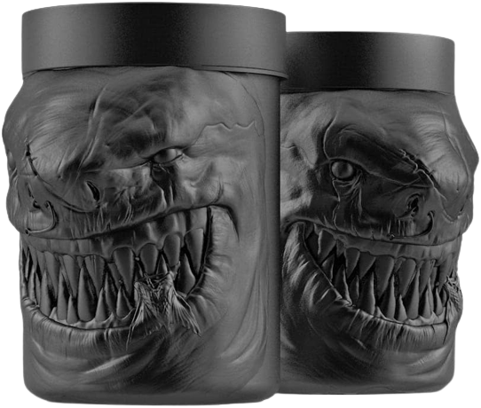 ONERAW Creatine 300G - Gold Nutrition