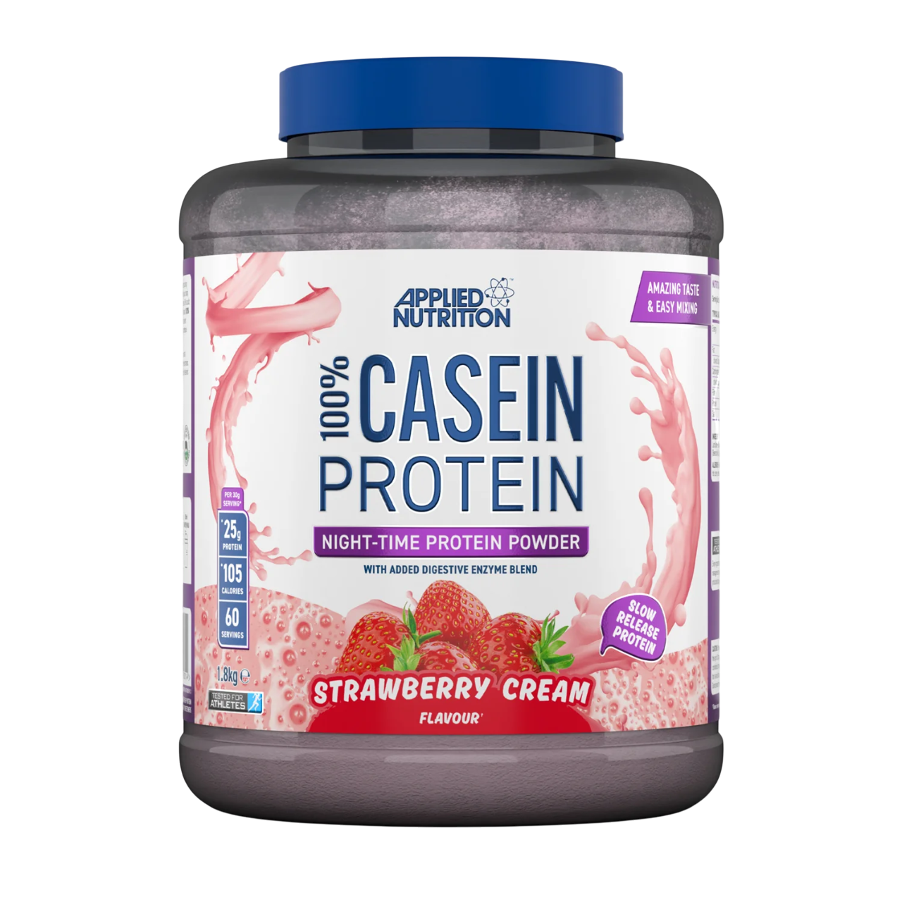 Applied Nutrition Micellar Casein Protein