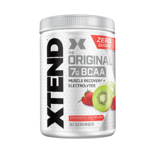 Xtend Original - Gold Nutrition