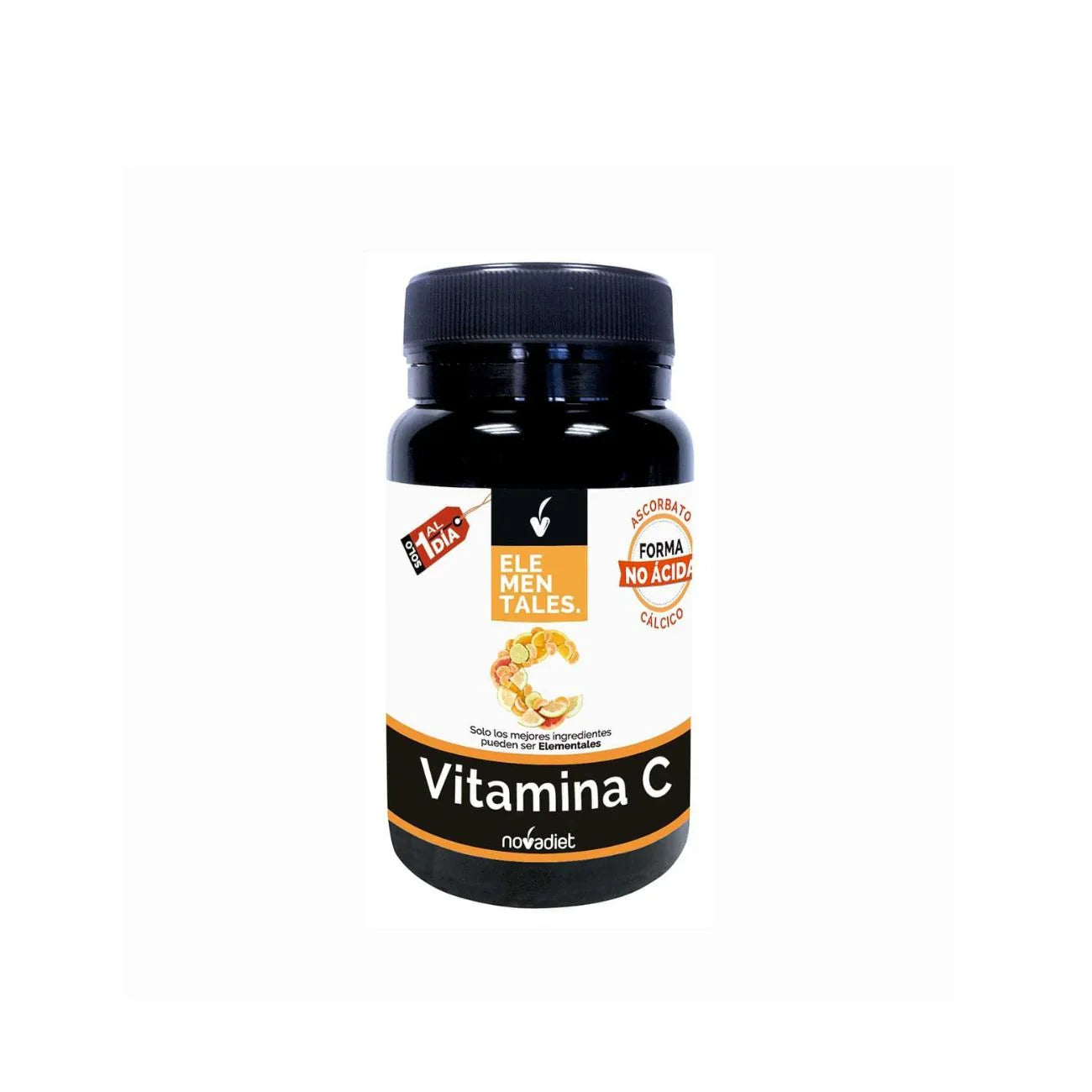 NOVADIET Vitamin C