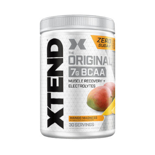Xtend Original - Gold Nutrition