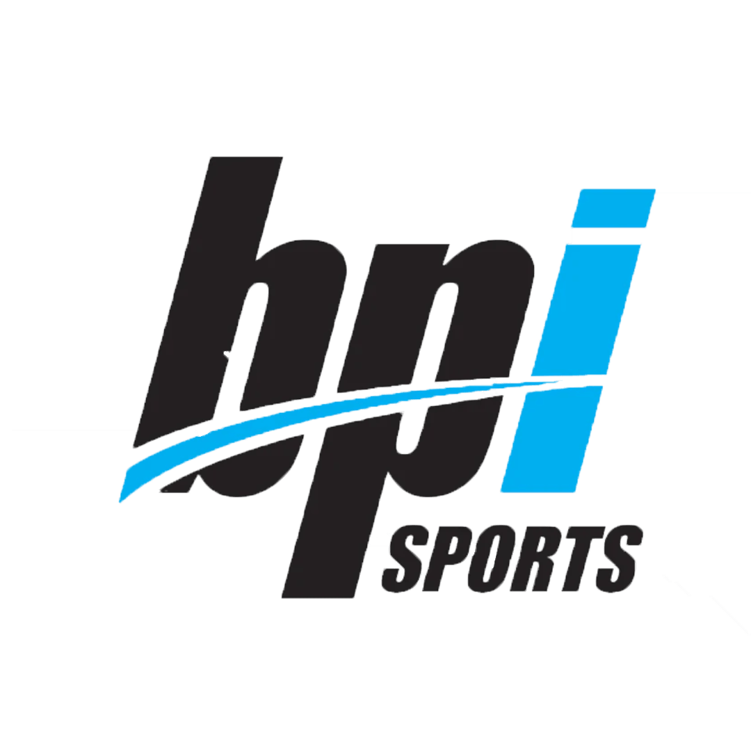 Bpi Sport
