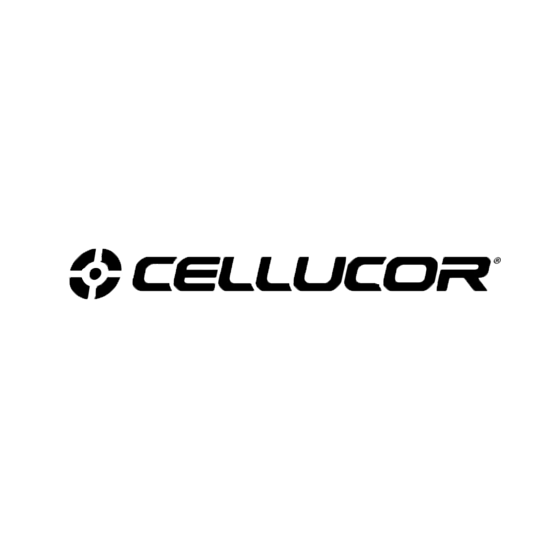 Cellucor