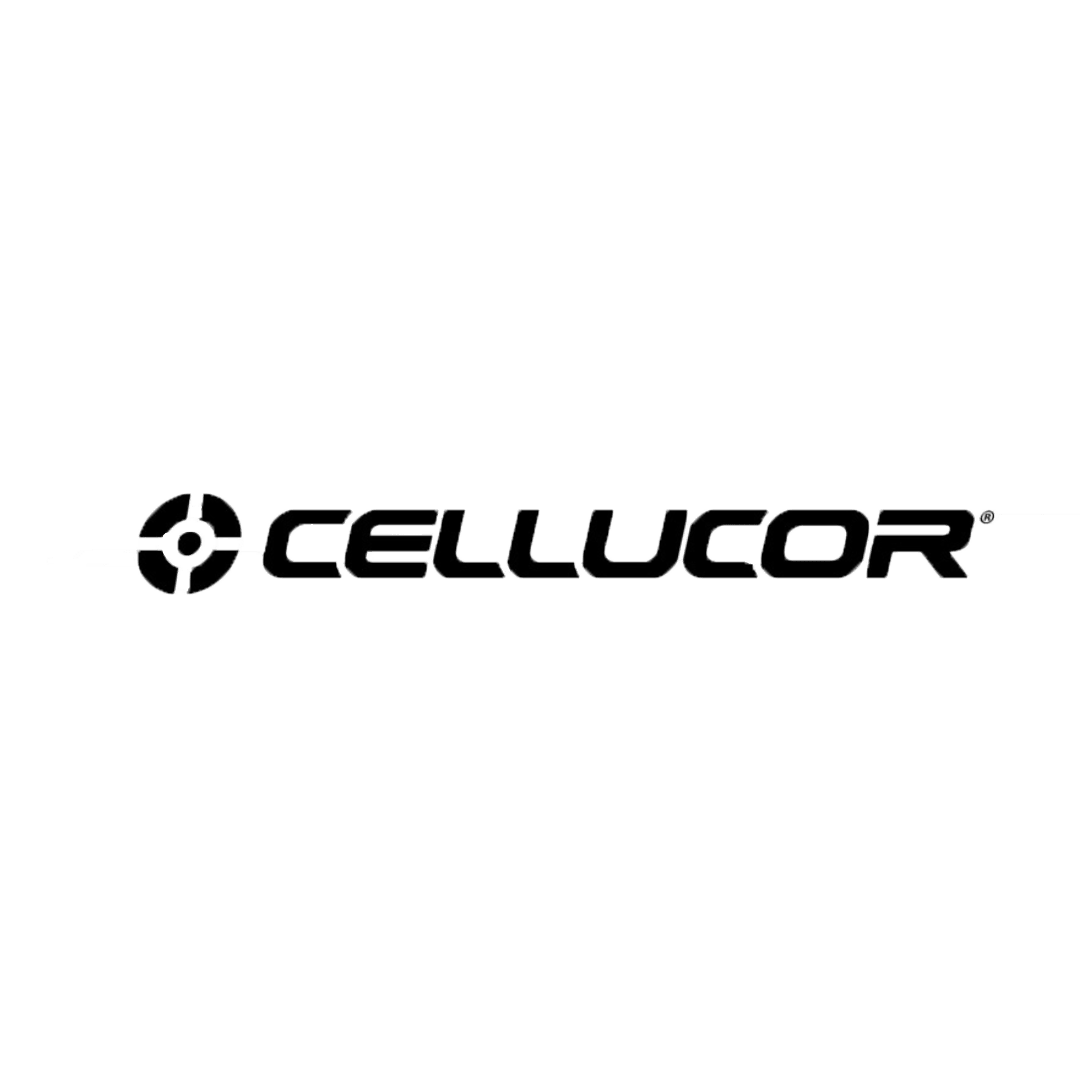 Cellucor