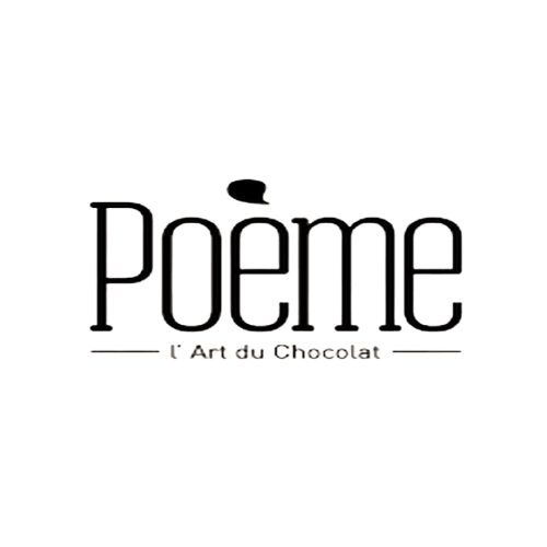 Poeme Chocolate
