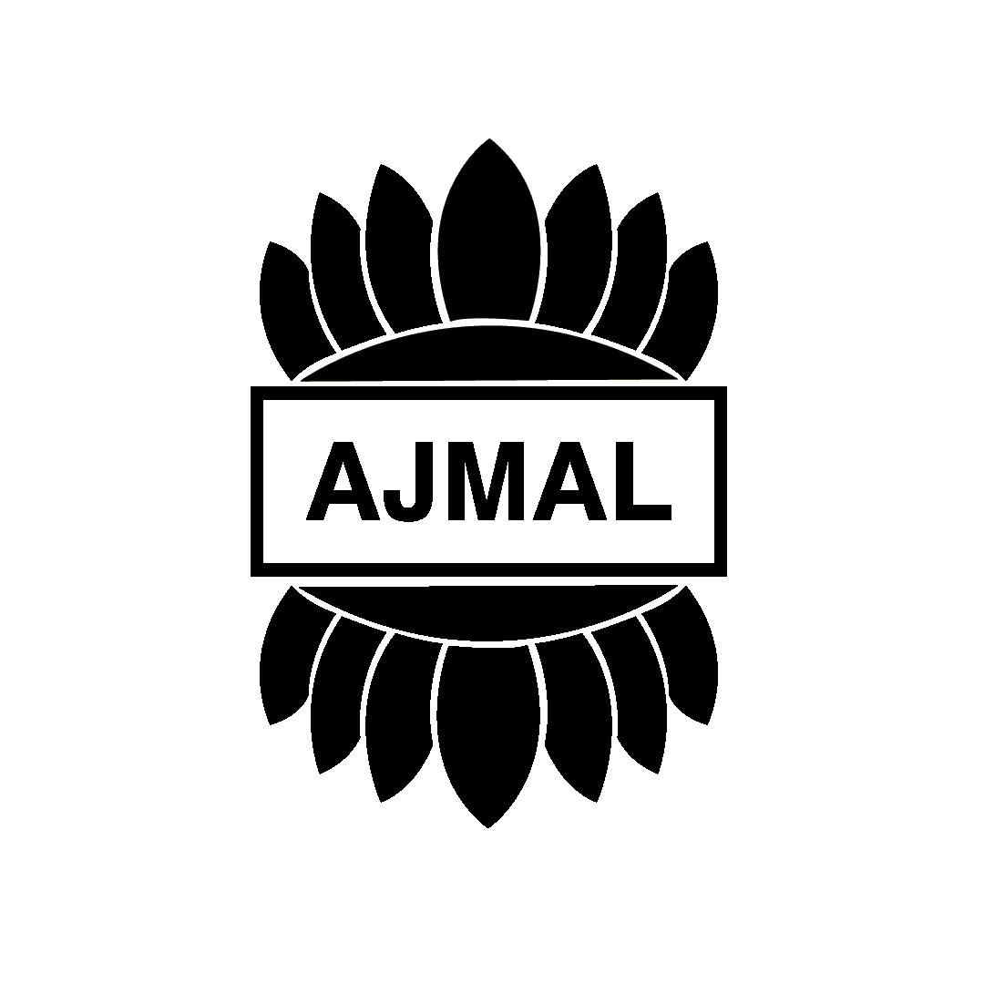 Ajmal