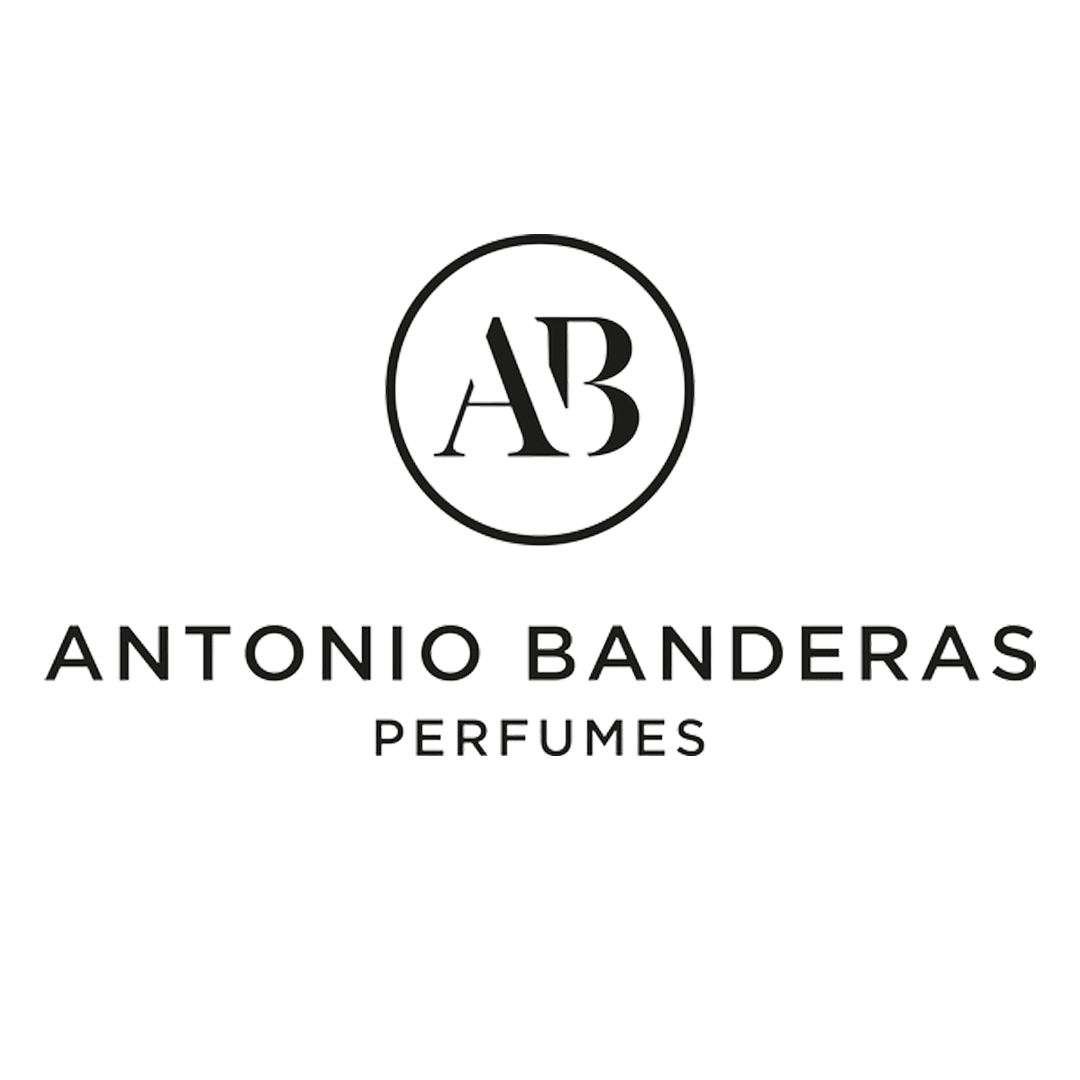 Antonio Banderas