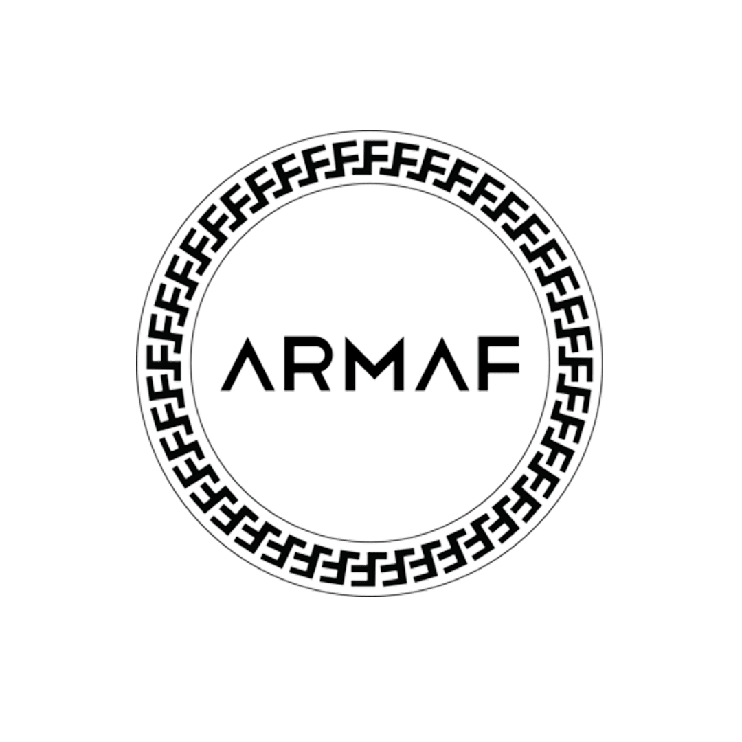 Armaf