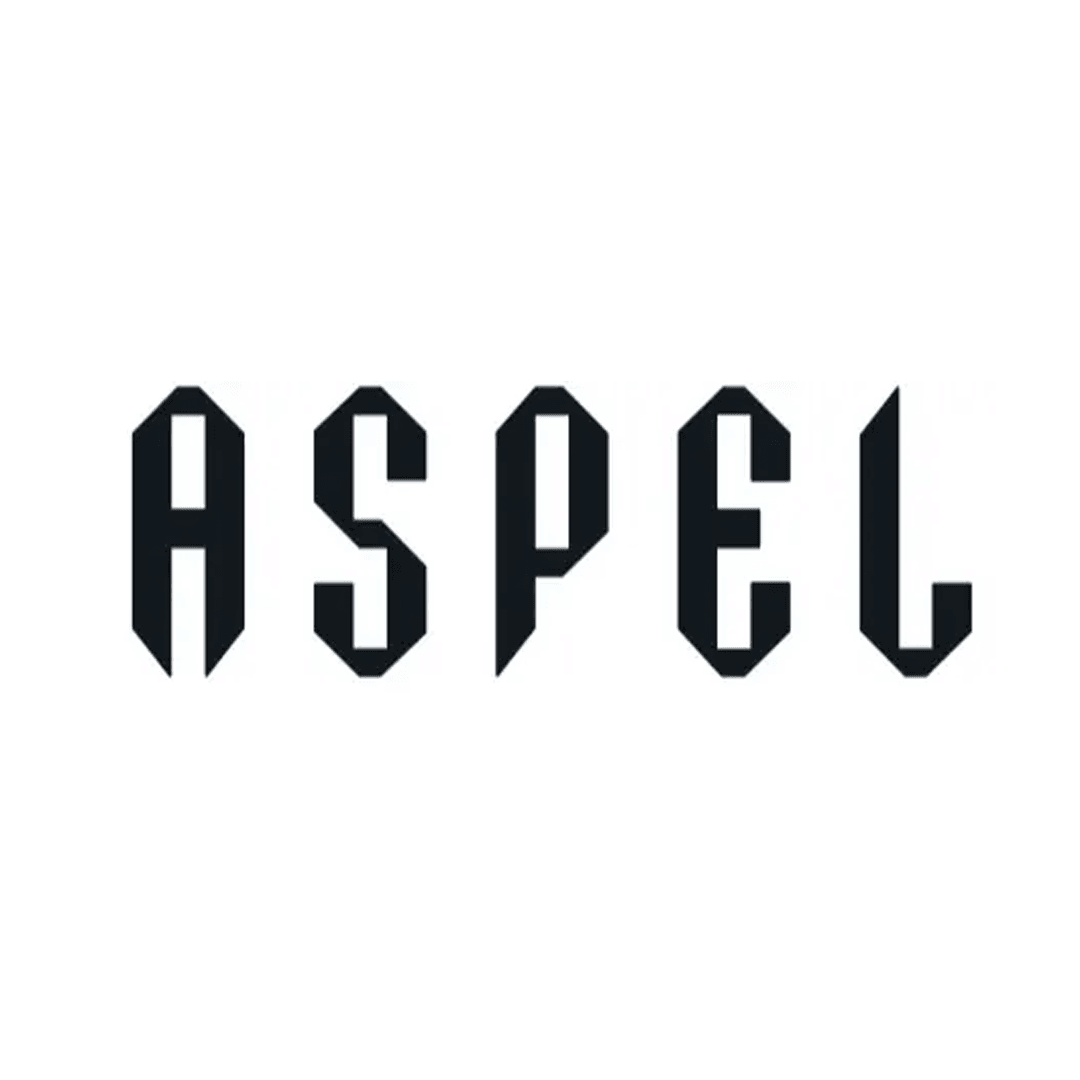 Aspel Collection