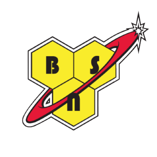 BSN Nutrition