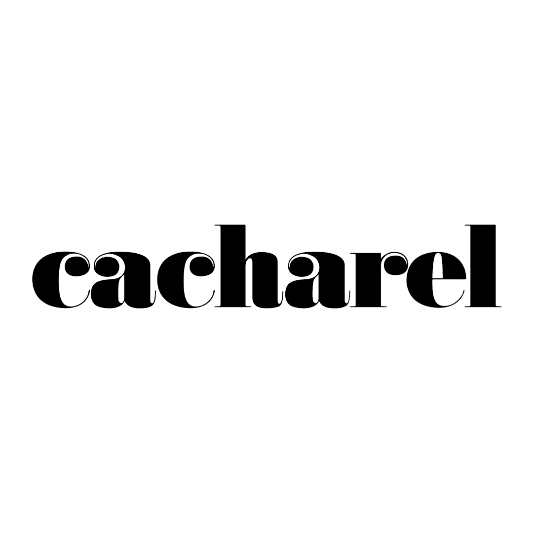 Cacharel