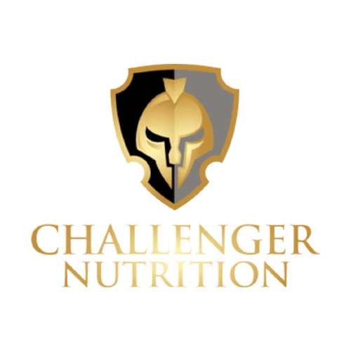 Challenger Nutrition