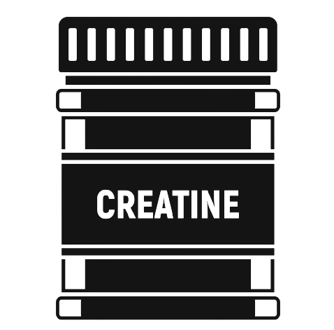 Creatine