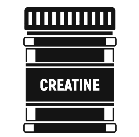 Creatine