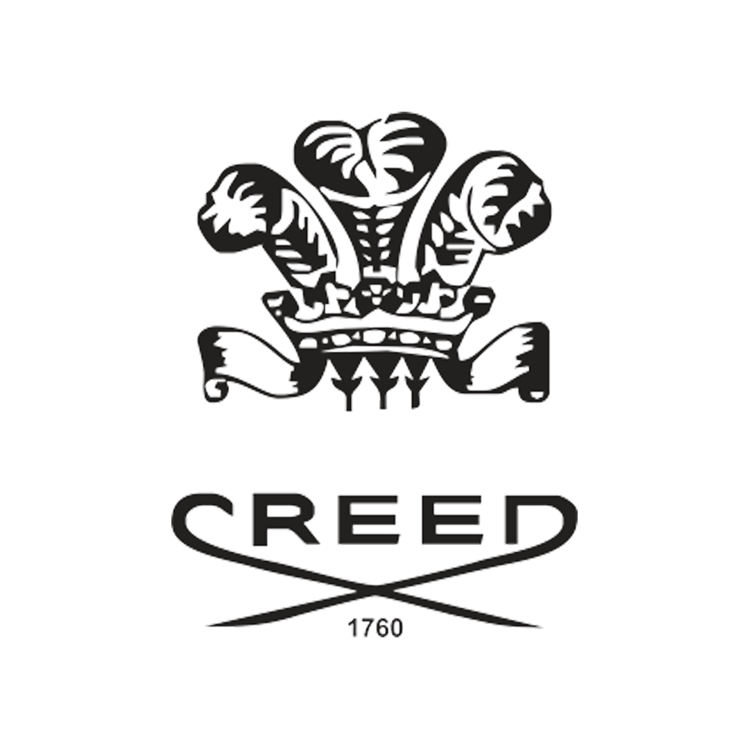 Creed
