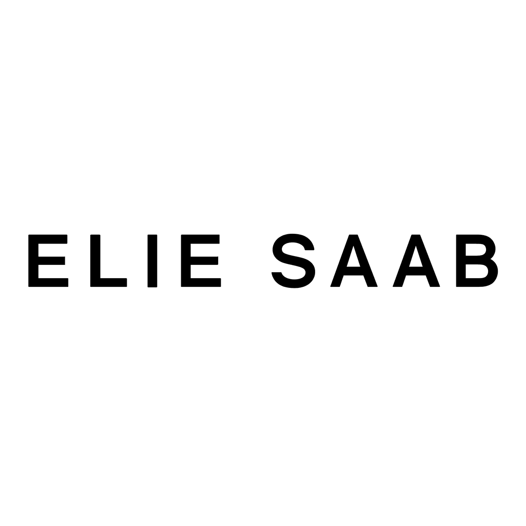 Elie Saab