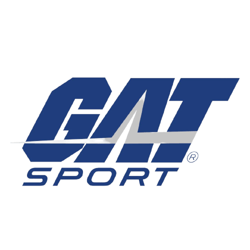GAT Sport
