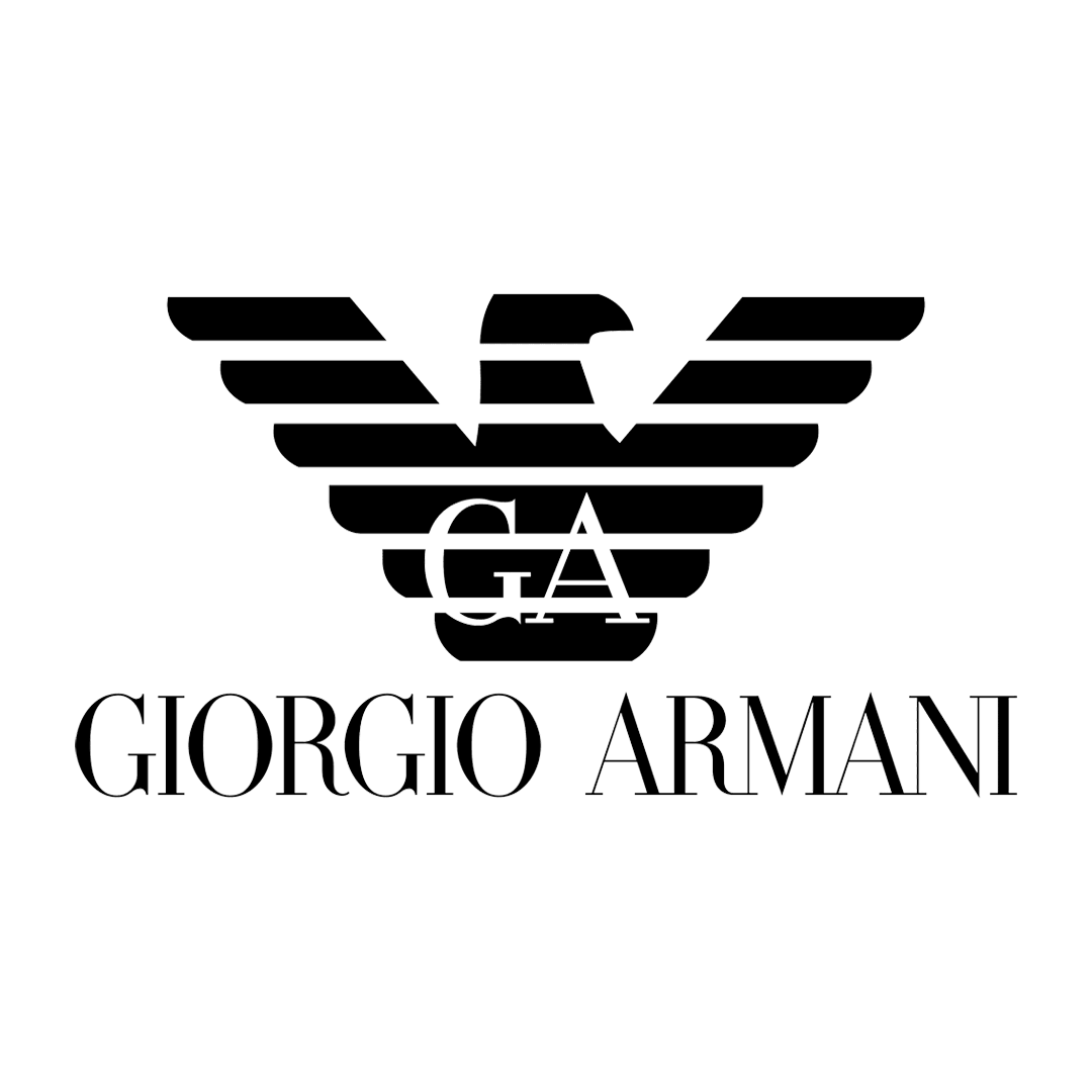 Giorgio Armani