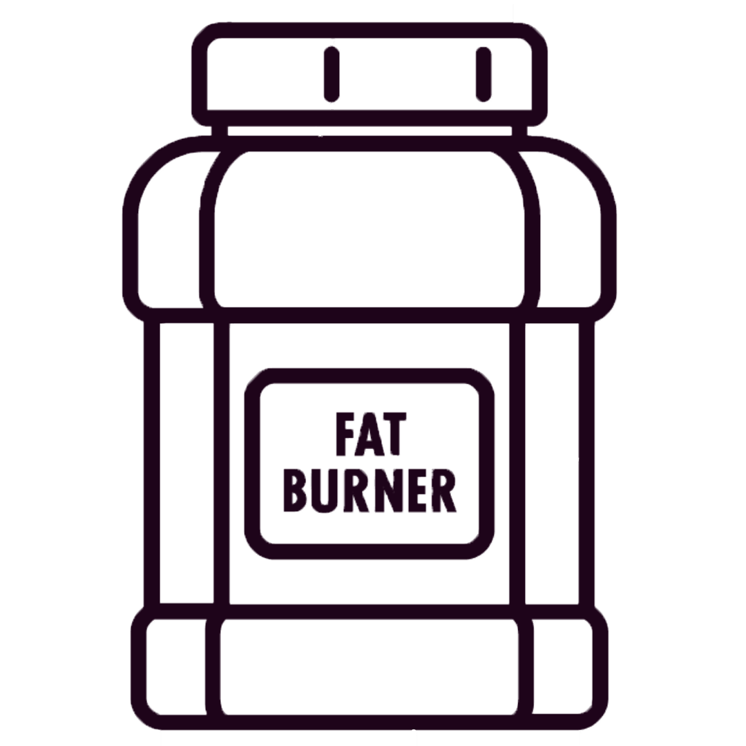 Fat Burner