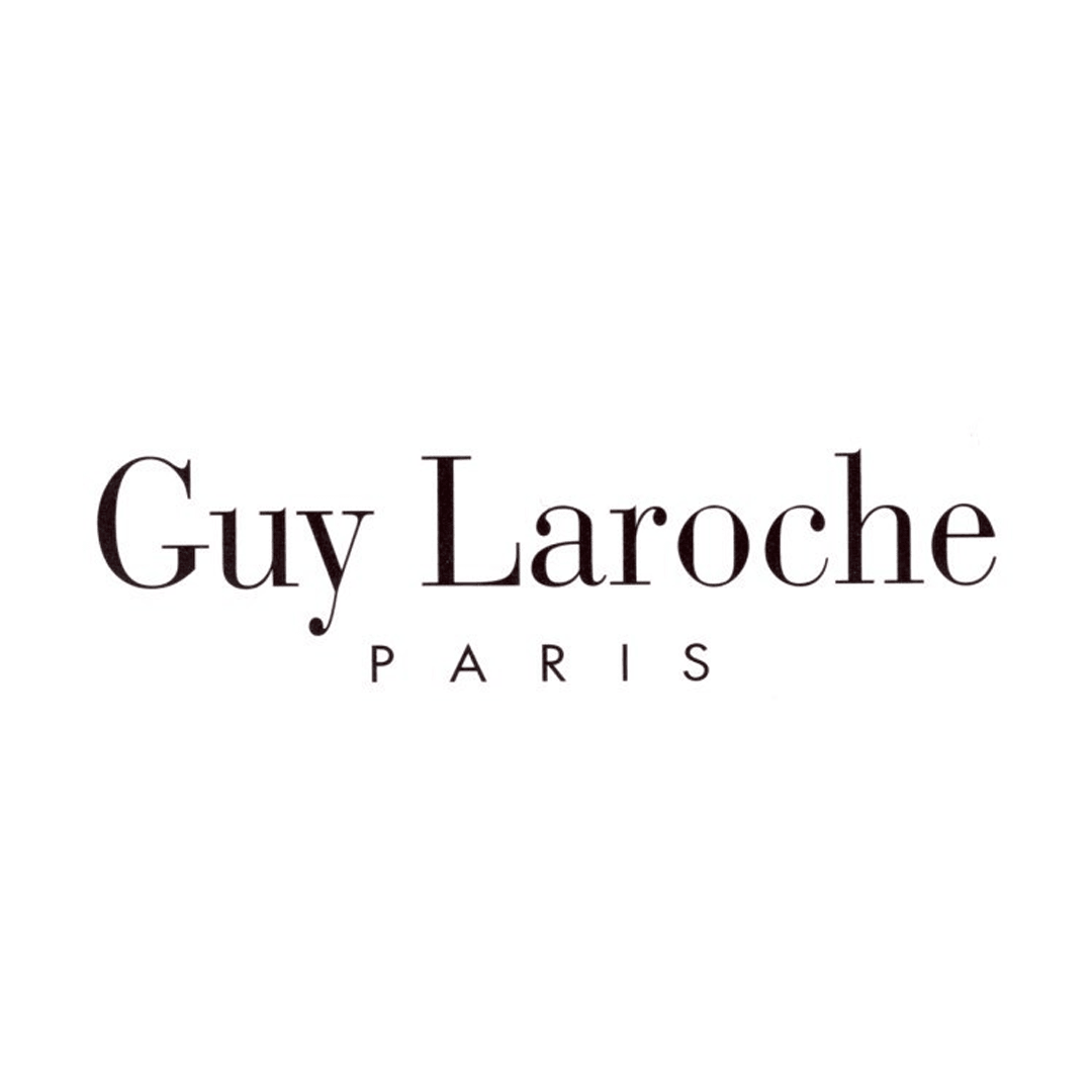 Guy Laroche