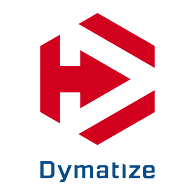 Dymatize