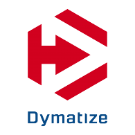 Dymatize