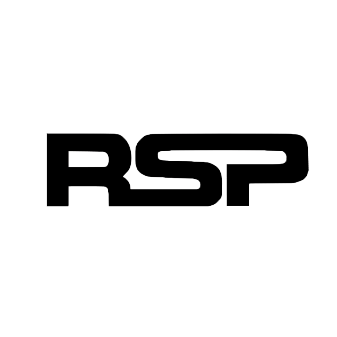 Rsp Nutrition