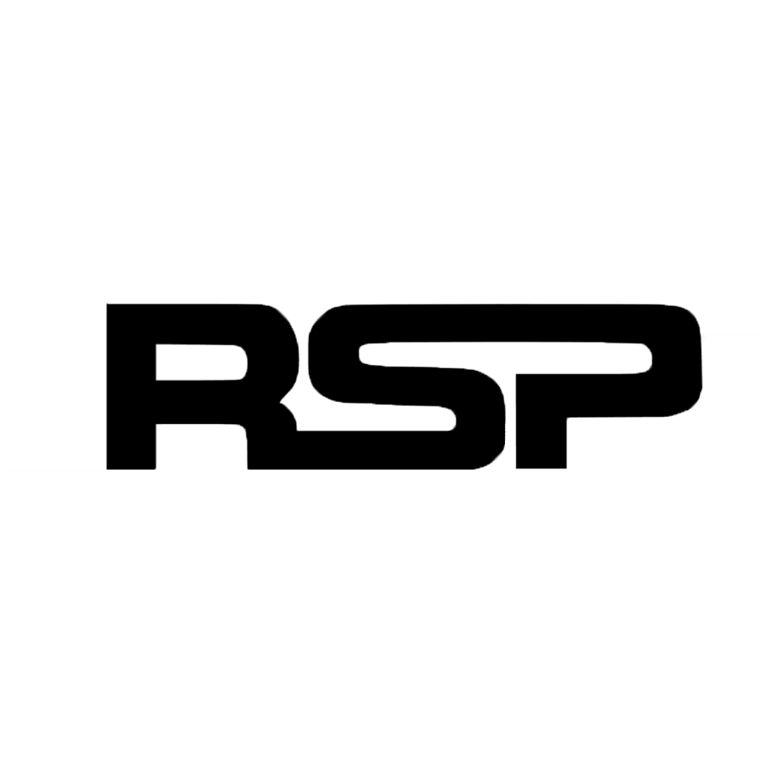 Rsp Nutrition