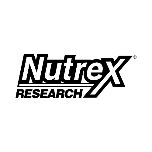 Nutrex