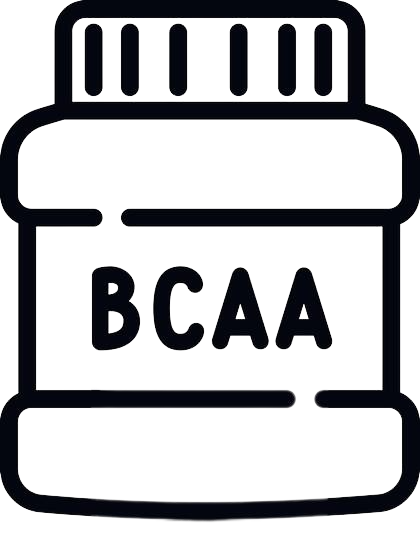 Bcaa