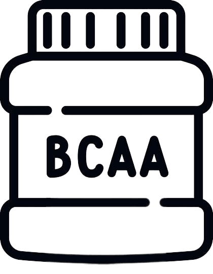 Bcaa