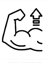 Testosterone Booster