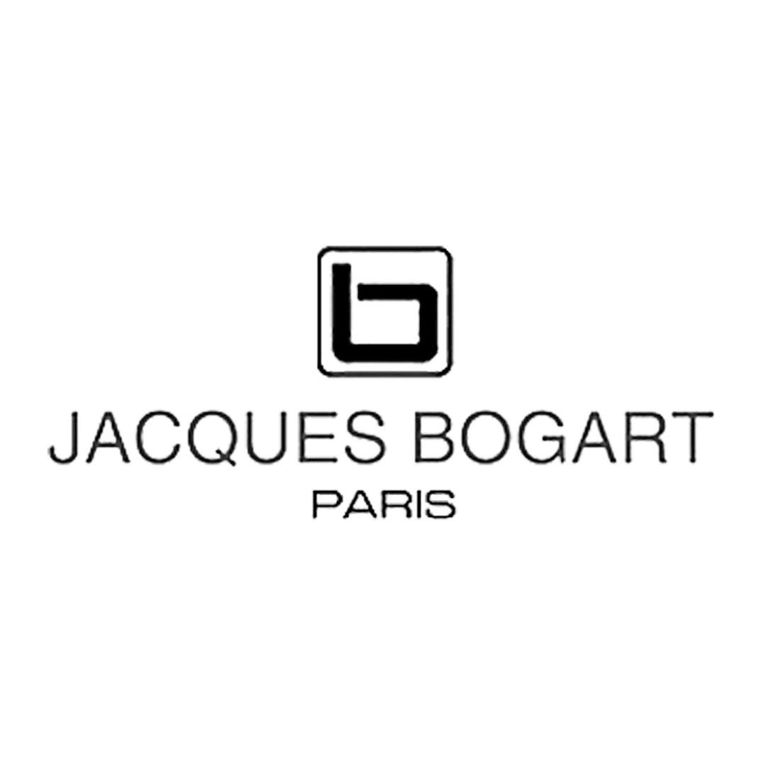 Jacques Bogart