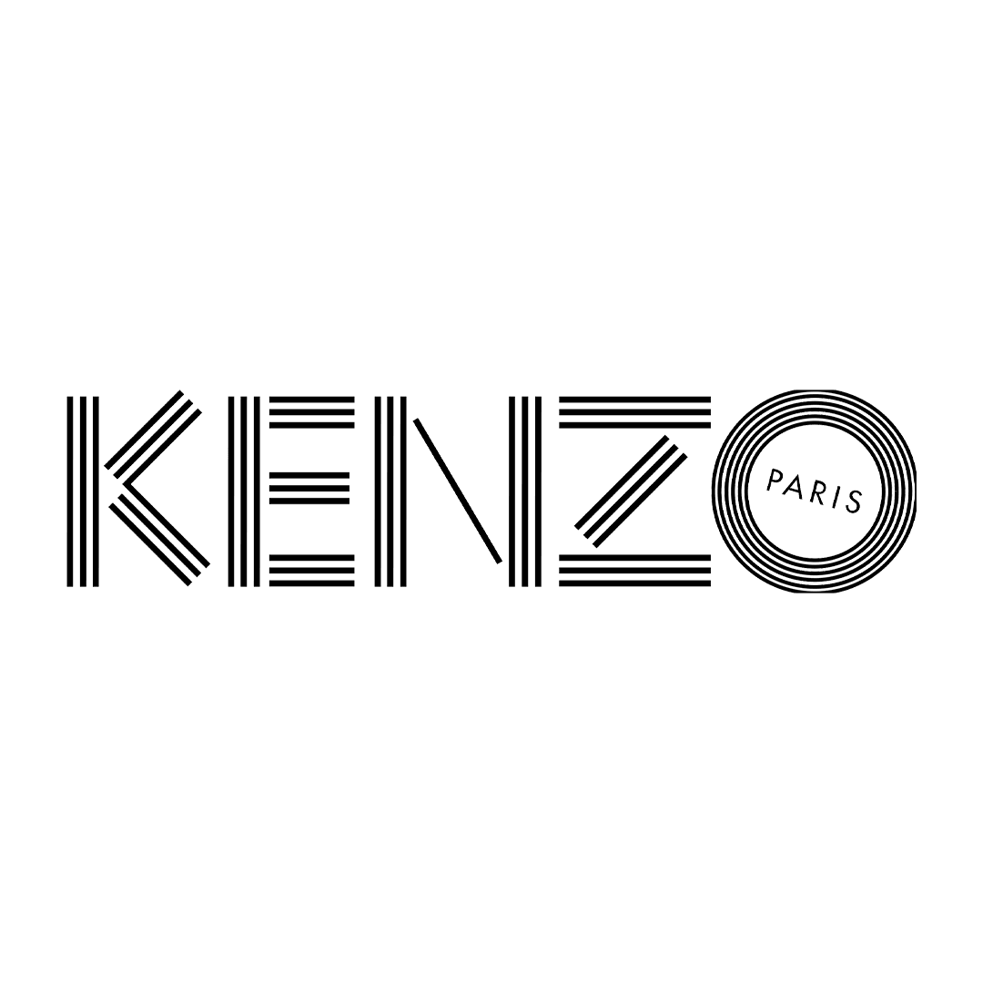 Kenzo