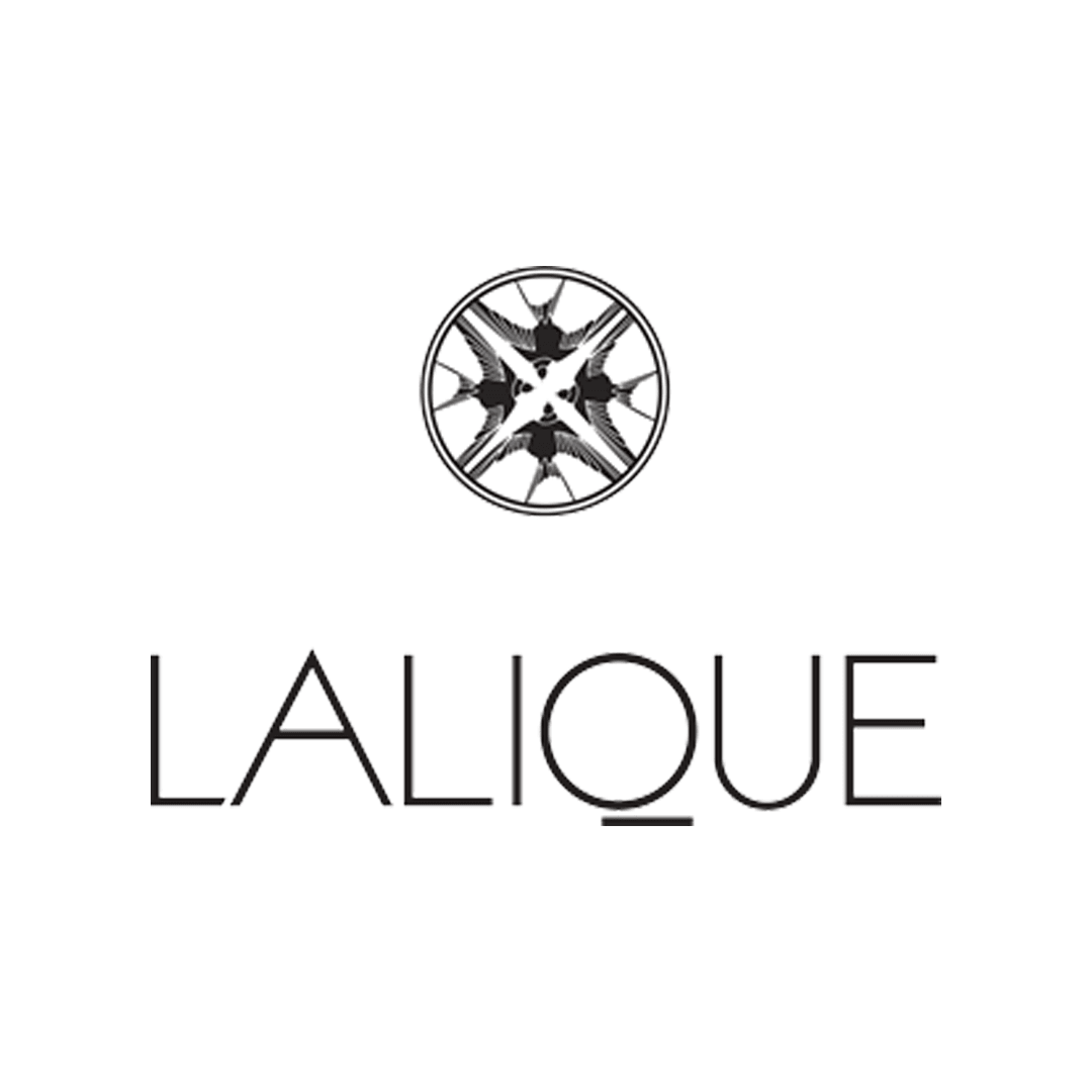 Lalique