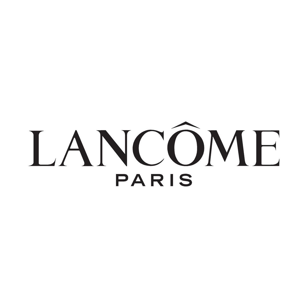 Lancôme