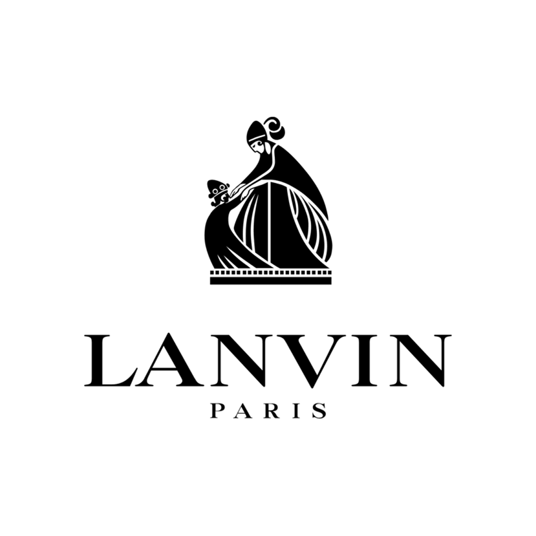 Lanvin