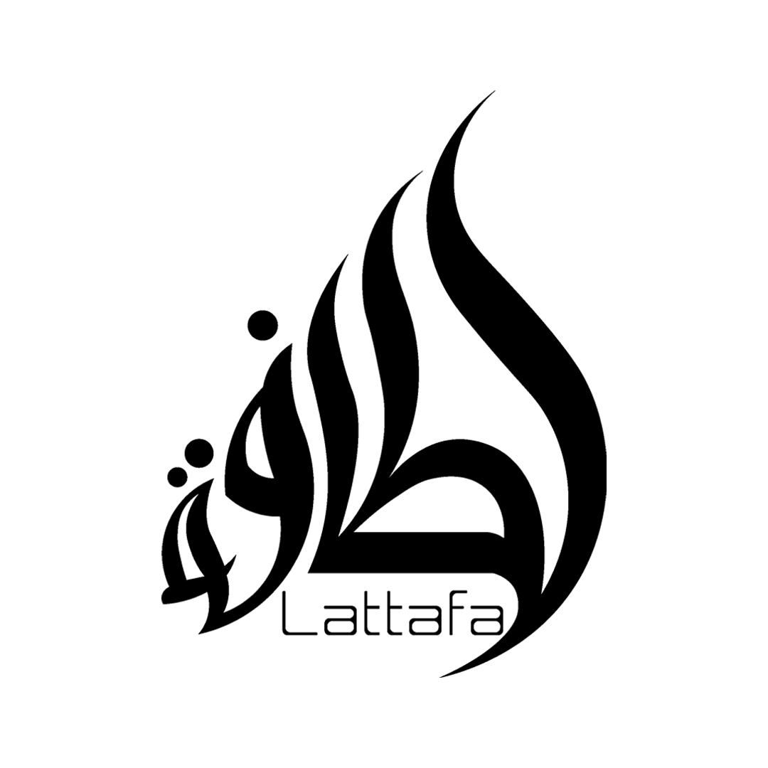 Lattafa